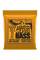 Струны для бас-гитары Ernie Ball 2833 Hybrid Slinky Nickel Wound 4-String 45/105
