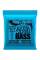 Струни для бас-гітари Ernie Ball 2835 Extra Slinky Nickel Wound 4-String 40/95