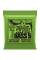 Струни для бас-гітари Ernie Ball 2836 Regular Slinky Nickel Wound 5-String 45/130
