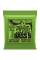 Струны для бас-гитары Ernie Ball 2836 Regular Slinky Nickel Wound 5-String 45/130
