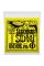 Струны для бас-гитары Ernie Ball 2837 6 String Slinky Nickel Wound 20w/90