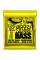 Струны для бас-гитары Ernie Ball 2840 Beefy Slinky Nickel Wound 65/130