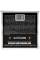 Струни для бас-гітари Ernie Ball 2843 Hybrid Slinky Stainless Steel 45/105