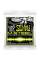 Струны для электрогитары Ernie Ball 2921 M-Steel Regular Slinky 10/46