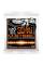 Струны для электрогитары Ernie Ball 2922 M-Steel Hybrid Slinky 9/46