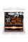 Струни для електрогітари Ernie Ball 2922 M-Steel Hybrid Slinky 9/46