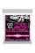 Струны для электрогитары Ernie Ball 2923 M-Steel Super Slinky 9/42