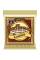 Струны для акустической гитары 3 Sets Ernie Ball 3004 Earthwood 80/20 Bronze Light 11/52