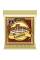 Струны для акустической гитары 3 Sets Ernie Ball 3004 Earthwood 80/20 Bronze Light 11/52