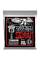 Струни для електрогітари Ernie Ball 3115 Regular Slinky Titanium Coated 10/52