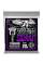 Струны для электрогитары Ernie Ball 3120 Regular Slinky Titanium Coated 11/48