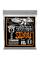 Струны для электрогитары Ernie Ball 3122 Regular Slinky Titanium Coated 9/46