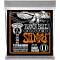 Струни для електрогітари Ernie Ball 3122 Regular Slinky Titanium Coated 9/46