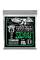 Струни для електрогітари Ernie Ball 3126 Regular Slinky Titanium Coated 12/56