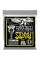 Струны для электрогитары Ernie Ball 3127 Regular Slinky Titanium Coated 11/54