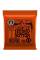 Струни для електрогітари 3 Sets Ernie Ball 3215 Slinky Top Heavy Bottom Nickel Wound 10/52