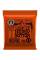 Струны для электрогитары 3 Sets Ernie Ball 3215 Slinky Top Heavy Bottom Nickel Wound 10/52