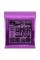 Струны для электрогитары 3 Sets Ernie Ball 3220 Power Slinky Nickel Wound 11/48