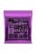 Струни для електрогітари 3 Sets Ernie Ball 3220 Power Slinky Nickel Wound 11/48