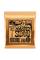 Струны для электрогитары 3 Sets Ernie Ball 3222 Hybrid Slinky Nickel Wound 9/46