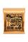 Струни для електрогітари 3 Sets Ernie Ball 3222 Hybrid Slinky Nickel Wound 9/46