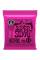 Струны для электрогитары 3 Sets Ernie Ball 3223 Super Slinky Nickel Wound 9/42