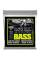 Струны для бас-гитары Ernie Ball 3832 Coated Regular Slinky 50/105