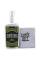 Гитарный полироль-очиститель с салфеткой Ernie Ball 4222 Guitar Polish with Cloth