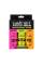 Набір Ernie Ball 4225 Instrument Care 3-pack with Microfiber