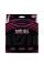Інструментальний кабель Ernie Ball 6044 Coiled Instrument Cable Straight/Straight - Black 9м (30ft)