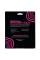 Кабель инструментальный Ernie Ball 6044 Coiled Instrument Cable Straight/Straight - Black 9м (30ft)