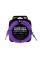 Інструментальний кабель Ernie Ball 6415 Flex Cable Purple 3м (10ft)