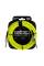 Інструментальний кабель Ernie Ball 6419 Flex Cable Green 6м (20ft)