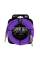 Кабель инструментальный Ernie Ball 6420 Flex Cable Purple 6м (20ft)