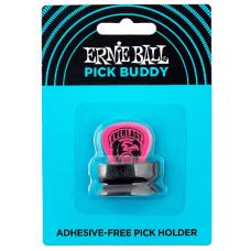 Держатель для медиаторов Ernie Ball 9187 Pick Buddy
