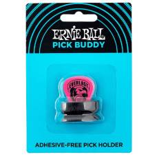 Тримач для медіаторів Ernie Ball 9187 Pick Buddy