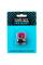 Держатель для медиаторов Ernie Ball 9187 Pick Buddy