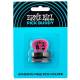 Держатель для медиаторов Ernie Ball 9187 Pick Buddy Держатель для медиаторов Ernie Ball 9187 Pick Buddy