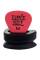 Держатель для медиаторов Ernie Ball 9187 Pick Buddy