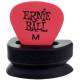 Держатель для медиаторов Ernie Ball 9187 Pick Buddy Держатель для медиаторов Ernie Ball 9187 Pick Buddy