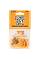 Медиаторы Ernie Ball 9190 Orange Everlast Guitar Player's Pack 0.73 mm (12 шт.)