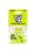 Медиаторы Ernie Ball 9191 Green Everlast Guitar Player's Pack 0.88 mm (12 шт.)