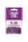 Медіатори Ernie Ball 9193 Red Everlast Guitar Player's Pack 1.0 mm (12 шт.)