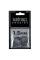 Медиаторы Ernie Ball 9199 Prodigy Player's Pack 1.5 mm (6 шт.)