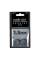 Медиаторы Ernie Ball 9200 Black Mini Prodigy Picks 6-Pack 1.5 mm (6 шт.)