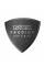 Медиаторы Ernie Ball 9331 Black Shield Prodigy Picks 6-Pack 1.5 mm (6 шт.)