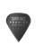 Медиаторы Ernie Ball 9335 Black Sharp Prodigy Picks 6-Pack 1.5 mm (6 шт.)