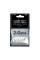 Медиаторы Ernie Ball 9336 White Teardrop Prodigy Picks 6-Pack 2.0 mm (6 шт.)