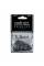 Медіатори Ernie Ball 9342 Black Multipack Prodigy Picks 6-Pack 1.5 mm (6 шт.)