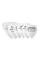 Медиаторы Ernie Ball 9343 White Multipack Prodigy Picks 6-Pack 2.0 mm (6 шт.)